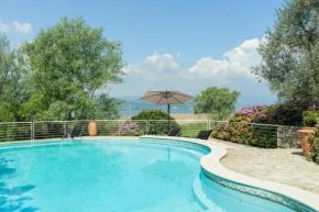 Villa Gloria Sesto Calende